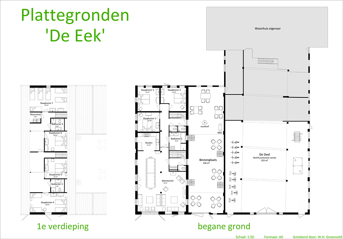 plattegrond eek1